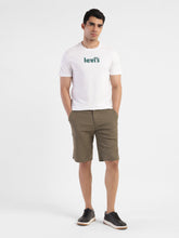 Load image into Gallery viewer, Men&#39;s Regular Fit Shorts

