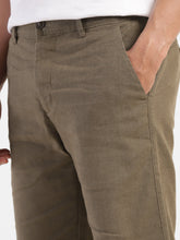Load image into Gallery viewer, Men&#39;s Regular Fit Shorts

