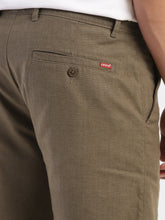 Load image into Gallery viewer, Men&#39;s Regular Fit Shorts
