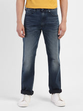 Load image into Gallery viewer, Men&#39;s 513 Slim Straight Fit Jeans
