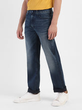 Load image into Gallery viewer, Men&#39;s 513 Slim Straight Fit Jeans
