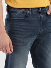 Load image into Gallery viewer, Men&#39;s 513 Slim Straight Fit Jeans
