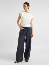 Load image into Gallery viewer, Levi&#39;s x Deepika Padukone High Rise Baggy Fit Jeans
