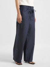 Load image into Gallery viewer, Levi&#39;s x Deepika Padukone High Rise Baggy Fit Jeans
