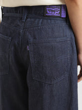 Load image into Gallery viewer, Levi&#39;s x Deepika Padukone High Rise Baggy Fit Jeans

