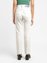 Load image into Gallery viewer, Levi&#39;s x Deepika Padukone High Rise Straight Fit Jeans
