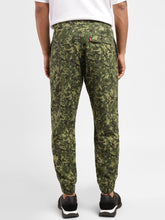 Load image into Gallery viewer, Men&#39;s Regular Fit Joggers
