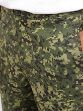 Load image into Gallery viewer, Men&#39;s Regular Fit Joggers
