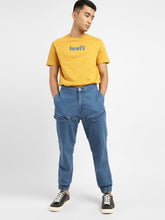 Load image into Gallery viewer, Men&#39;s Regular Fit Joggers
