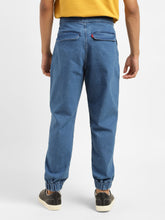 Load image into Gallery viewer, Men&#39;s Regular Fit Joggers
