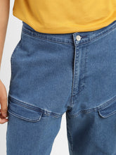 Load image into Gallery viewer, Men&#39;s Regular Fit Joggers
