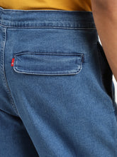 Load image into Gallery viewer, Men&#39;s Regular Fit Joggers
