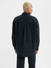Load image into Gallery viewer, Men&#39;s Solid Spread Collar Jackets
