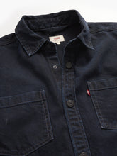 Load image into Gallery viewer, Men&#39;s Solid Spread Collar Jackets
