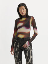 Load image into Gallery viewer, Levi&#39;s x Barbie Ferreira Second Skin Top
