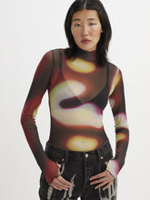 Load image into Gallery viewer, Levi&#39;s x Barbie Ferreira Second Skin Top
