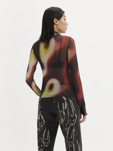 Load image into Gallery viewer, Levi&#39;s x Barbie Ferreira Second Skin Top
