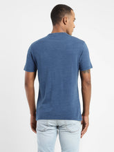 Load image into Gallery viewer, Men&#39;s Graphic Print Regular Fit T-shirt
