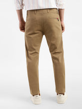 Load image into Gallery viewer, Men&#39;s Slim Fit Trousers
