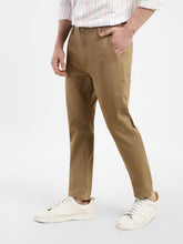 Load image into Gallery viewer, Men&#39;s Slim Fit Trousers
