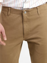 Load image into Gallery viewer, Men&#39;s Slim Fit Trousers
