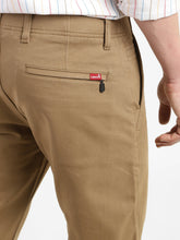 Load image into Gallery viewer, Men&#39;s Slim Fit Trousers

