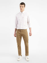 Load image into Gallery viewer, Men&#39;s Slim Fit Trousers
