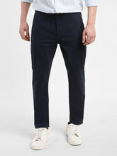 Load image into Gallery viewer, Men&#39;s Slim Fit Trousers
