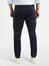 Load image into Gallery viewer, Men&#39;s Slim Fit Trousers

