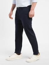 Load image into Gallery viewer, Men&#39;s Slim Fit Trousers
