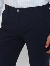 Load image into Gallery viewer, Men&#39;s Slim Fit Trousers

