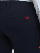 Load image into Gallery viewer, Men&#39;s Slim Fit Trousers
