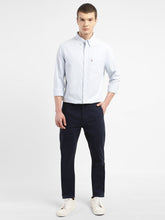 Load image into Gallery viewer, Men&#39;s Slim Fit Trousers
