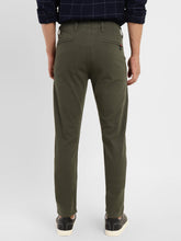Load image into Gallery viewer, Men&#39;s Slim Tapered Fit Trousers
