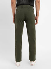 Load image into Gallery viewer, Men&#39;s Slim Fit Trousers
