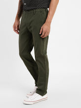 Load image into Gallery viewer, Men&#39;s Slim Fit Trousers
