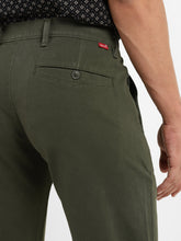 Load image into Gallery viewer, Men&#39;s Slim Fit Trousers
