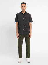 Load image into Gallery viewer, Men&#39;s Slim Fit Trousers
