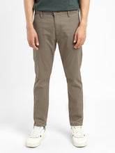 Load image into Gallery viewer, Men&#39;s Slim Fit Trousers
