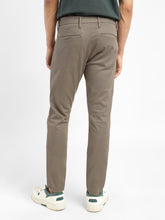 Load image into Gallery viewer, Men&#39;s Slim Fit Trousers

