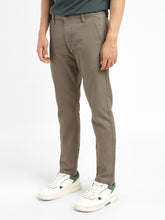Load image into Gallery viewer, Men&#39;s Slim Fit Trousers
