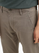 Load image into Gallery viewer, Men&#39;s Slim Fit Trousers
