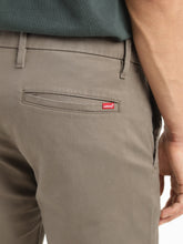 Load image into Gallery viewer, Men&#39;s Slim Fit Trousers
