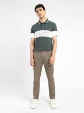 Load image into Gallery viewer, Men&#39;s Slim Fit Trousers
