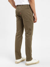Load image into Gallery viewer, Men&#39;s Slim Fit Trousers
