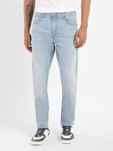 Load image into Gallery viewer, Men&#39;s 512 Slim Tapered Fit Jeans
