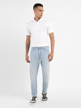 Load image into Gallery viewer, Men&#39;s 512 Slim Tapered Fit Jeans
