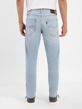 Load image into Gallery viewer, Men&#39;s 512 Slim Tapered Fit Jeans
