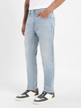 Load image into Gallery viewer, Men&#39;s 512 Slim Tapered Fit Jeans
