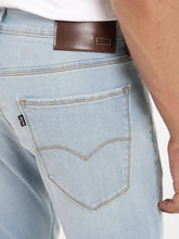 Load image into Gallery viewer, Men&#39;s 512 Slim Tapered Fit Jeans
